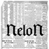 Avatar for NeloN_A