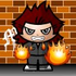 Avatar for gabo_23