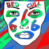 Avatar for BedroomCulture