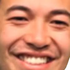 Avatar for DramaFPS