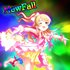 Avatar for NewFall