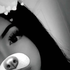 violetboss 的头像