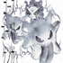 Avatar di KanyeCool911
