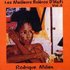 Avatar di Rodrigue Millien