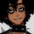 AvedisPink için avatar