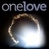 Аватар для One Love
