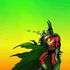 Avatar for elpepexd