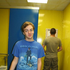 Avatar di Rex_Ruthor
