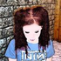 Avatar de Aurora_McMorbid