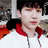 Avatar for hyuksus