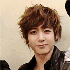 Avatar for kanginkings