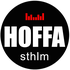 Avatar for HoffaSthlm