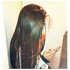 Avatar for izabela5470