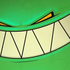 Avatar for Bakusik