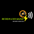 Avatar for retrowavemusic