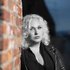 Regina Bonelli 的头像