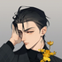 Avatar for Sether--