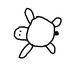 Avatar for justsometurtl