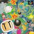 Super Bomberman 5 のアバター