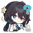 Avatar for agznt