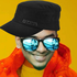 Avatar for MohamedArsath
