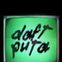 Avatar for daftputa