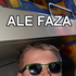 Avatar für Dzewrej