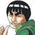 Avatar for Gai-Sensei