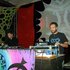 Avatar di Cold Project