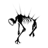 Avatar for Nekromensi