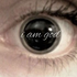 Avatar for NO_NAME_WEEB