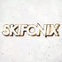 SKIFONIX için avatar