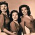 The Dinning Sisters 的头像