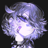 Avatar for zaewei