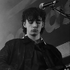 Avatar for mattyhealy_18