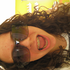 Avatar for PUNX_xxX