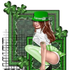 Avatar für becca290