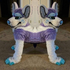 Avatar for mikeydee2431