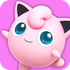 jiggIypuff için avatar