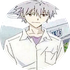TTremolo için avatar