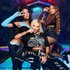 Avatar for Luísa Sonza, Pabllo Vittar, Anitta