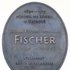 Johann Caspar Ferdinand Fischer のアバター
