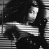 Awatar dla Rochelle Jordan