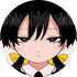 Avatar di Googlygoogle