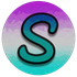 Avatar for ItStewball