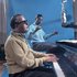 Avatar for Nat King Cole & George Shearing