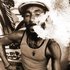 Avatar für Lee "Scratch" Perry