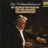 Аватар для Berliner Philharmoniker; Herbert von Karajan