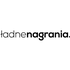 Avatar for ladnenagrania