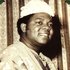 Chief Commander Ebenezer Obey のアバター